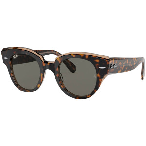 RAY BAN ROUNDABOUT RB2192 1292/B1